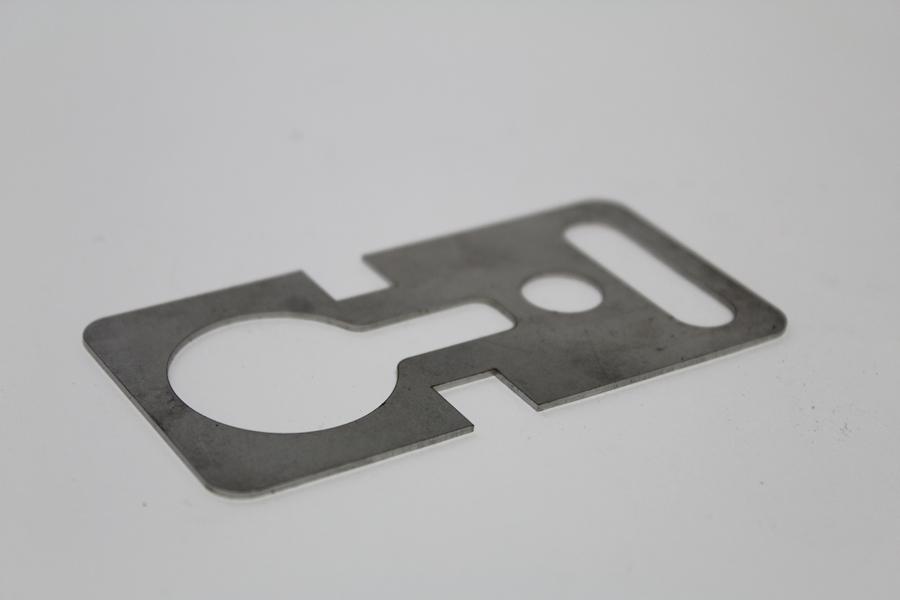 Why Laser Cutting Services are the Top Choice for Many