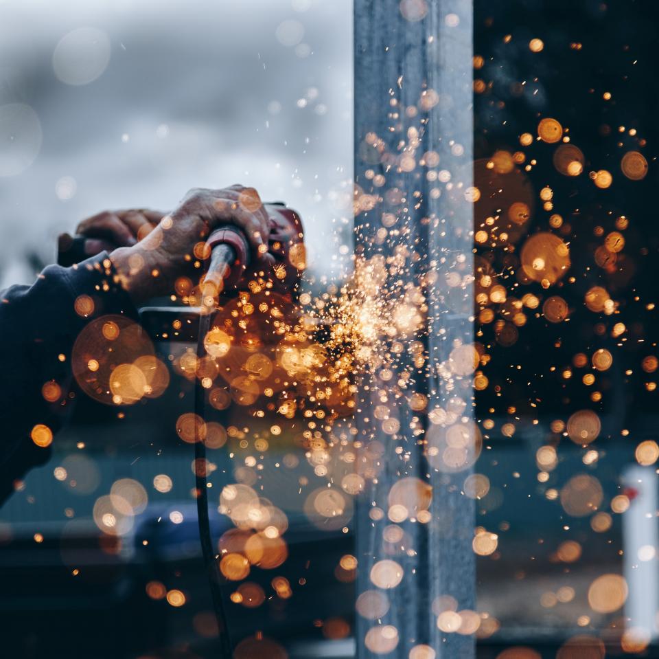 3 Accurate Ways to Know If You Need Metal Fabricating