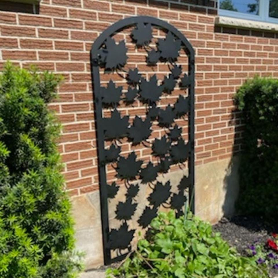 3 Reasons To Get Privacy Panels For Your Home