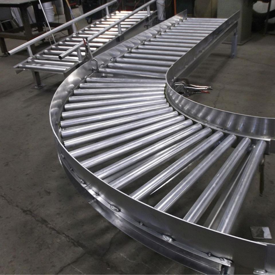 Finding The Right Metal Fabricator For Your Next Project