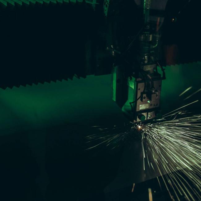 laser-cutting-service-toronto