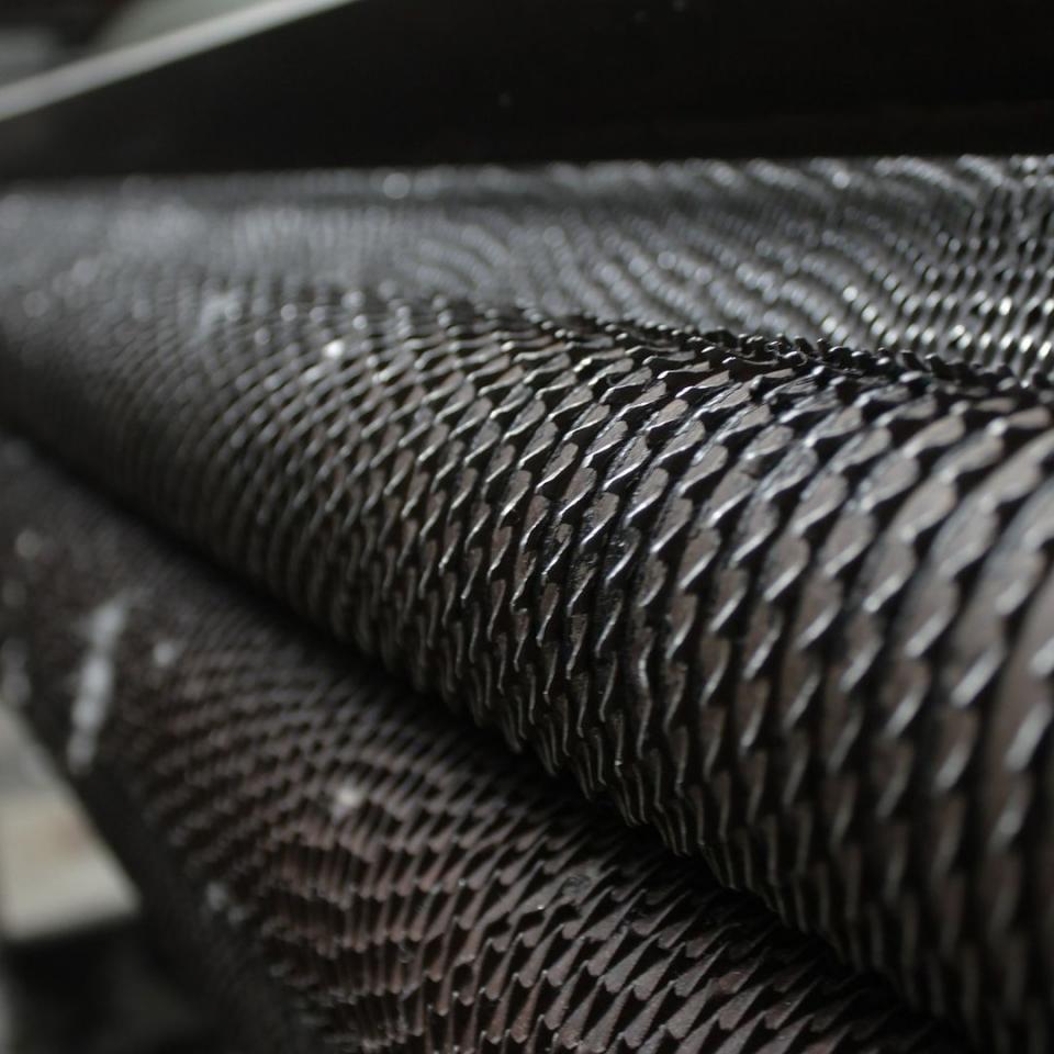 Is Additive Manufacturing Right For Metal Fabrication?