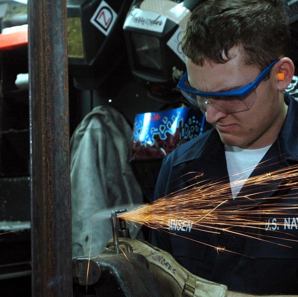 Laser Cutting is a Complex Service – Choose Your Provider Wisely