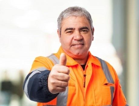 Mobile Welding FAQ 