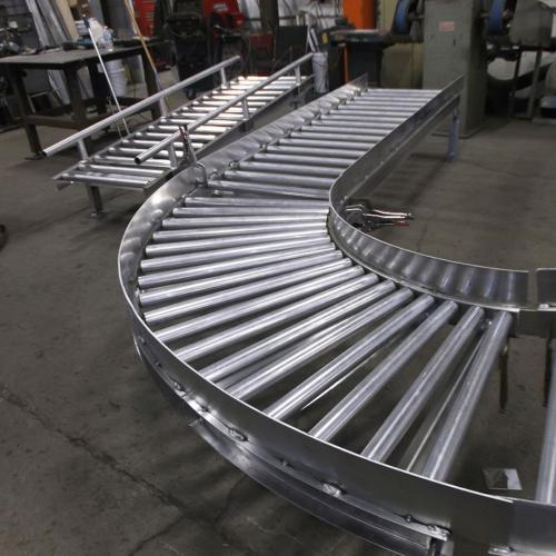 Quality Control in Steel Fabrication: Why It Matters in 2025