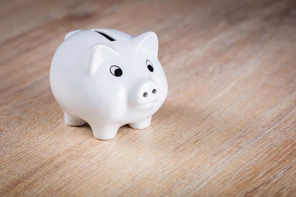 The Lucrative Advantages of Working with a Steel Fabricator