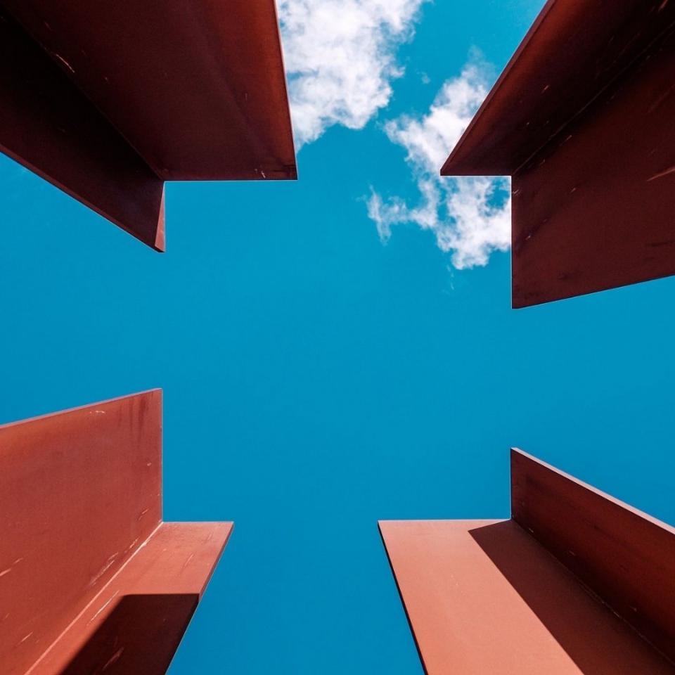 The Role Of Custom Steel Fabrication In the Construction Industry