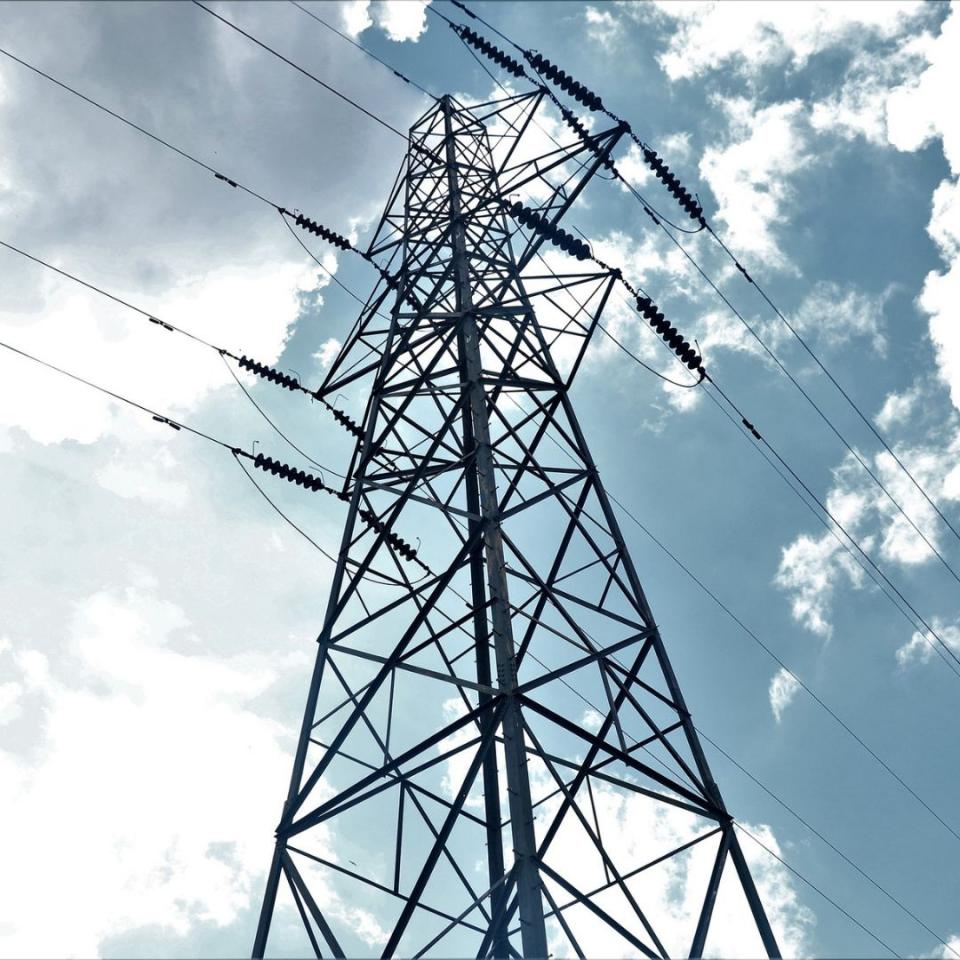 The Role of Metal Fabrication In The Utility Supply Industry