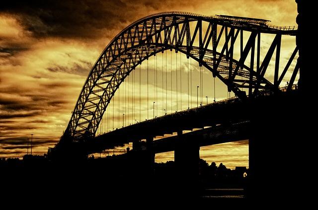 The Role of the Steel Fabricator in Your Next Project 
