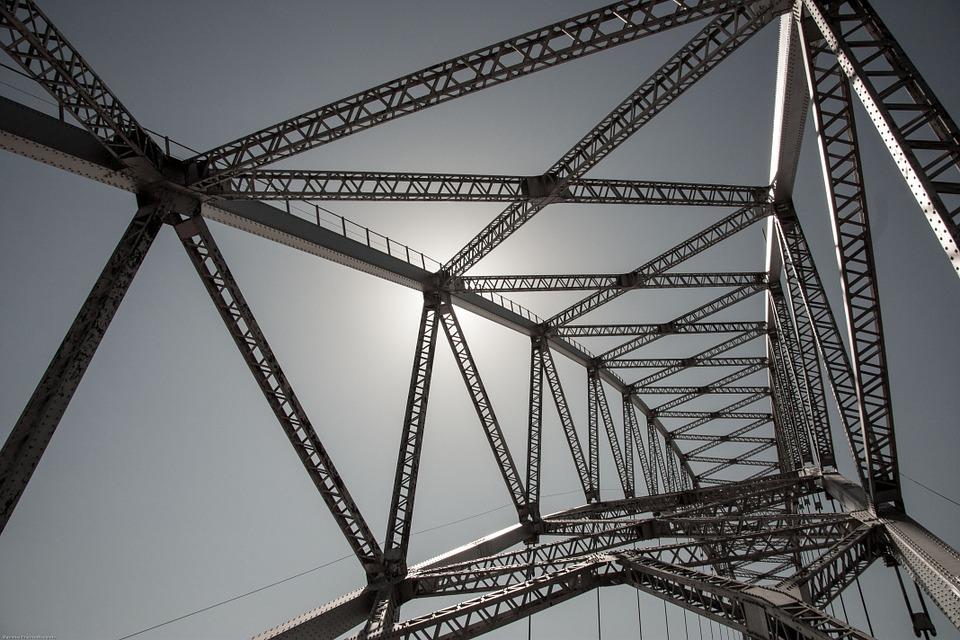 The Value of Steel Fabrication for Construction