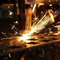 3 Common Qualities of A Reliable Laser Cutting Company