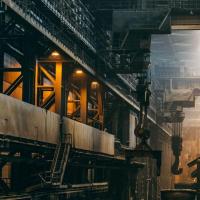 3 Industries That Can Rely On Custom Steel Fabrication In 2021