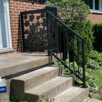 3 Reasons To Choose Privacy Panels From Baseline