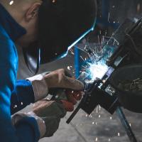 4 Steps To Achieve Excellent Metal Fabrication Results