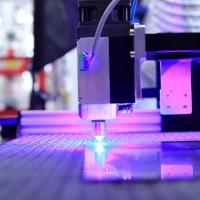 5 Steps to Ensure High-Quality Laser Cutting