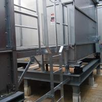 A Break-Down of Metal Fabricating