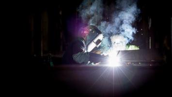 Advantages and Challenges of Mobile Welding