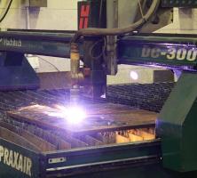 Differentiating Laser Cutting from Other Processes