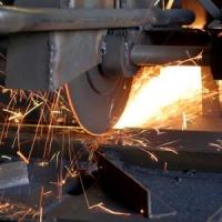 Finding The Best Company in Toronto for Metal Fabrication