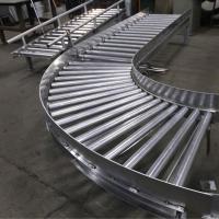 Finding The Right Metal Fabricator For Your Next Project