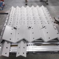 Guidance on Handling Metal Fabrication Quotes