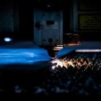 How A Laser Cutting Service is Reliable and Efficient