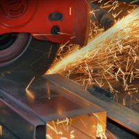 Importance Of Cutting Tools in Custom Metal Fabrication