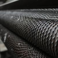 Is Additive Manufacturing Right For Metal Fabrication?