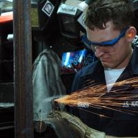 Laser Cutting is a Complex Service – Choose Your Provider Wisely