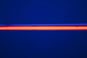 Laser Cutting Services – Precision and Efficiency