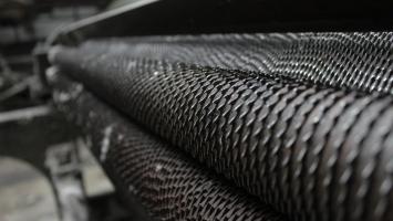 State-of-the-Art Laser Cutting Services 
