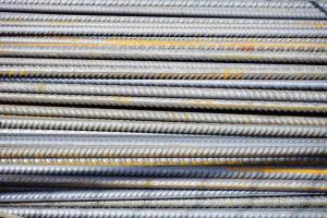 Steel Fabrication 101
