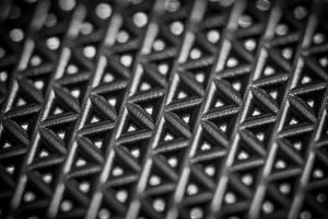 The Advantages of Using Laser Cutting