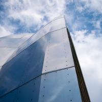 The Different Processes in Fabricating Custom Steel Products