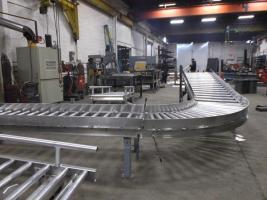 The Essential Metal Fabrication Experts - Baseline Fabricating