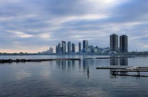 The Importance of Metal Fabrication in Ontario