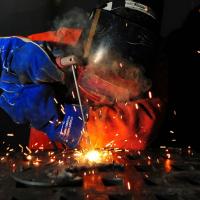 The Importance Of Welding In Custom Metal Fabrication