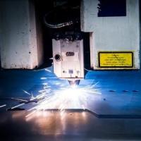 The Key to Providing Quality Laser Cutting Services
