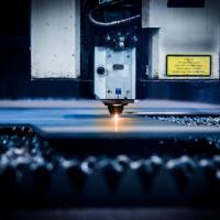 The Major Difference Between Laser Cutting And Plasma Cutting