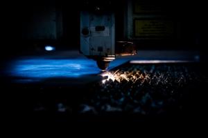 The Many Uses For Fabricating Steel Products