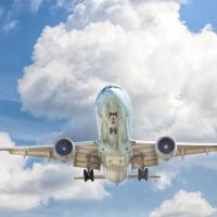 The Role of Metal Fabrication in the Aviation Industry