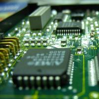 The Role Of Sheet Metal Fabrication In The Electronics Industry