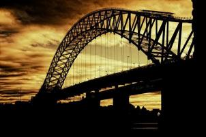 The Role of the Steel Fabricator in Your Next Project 