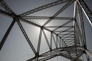The Value of Steel Fabrication for Construction