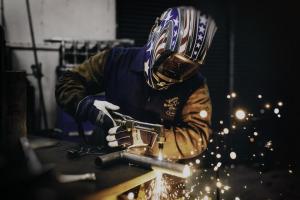 Top-Quality Toronto Laser Cutting Services at Baseline