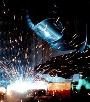 Understanding Custom Metal Fabrication and Its Processes 