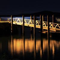Using Custom Metal Fabrication to Get the Best Metal Ramps