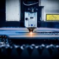 Video: A Guide To Laser Cutting With Baseline Custom Fabricating Ltd.