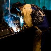 Video: Quality Metal Fabricating For You!