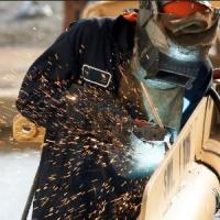 What Are the Advantages of Custom Steel Fabrication?